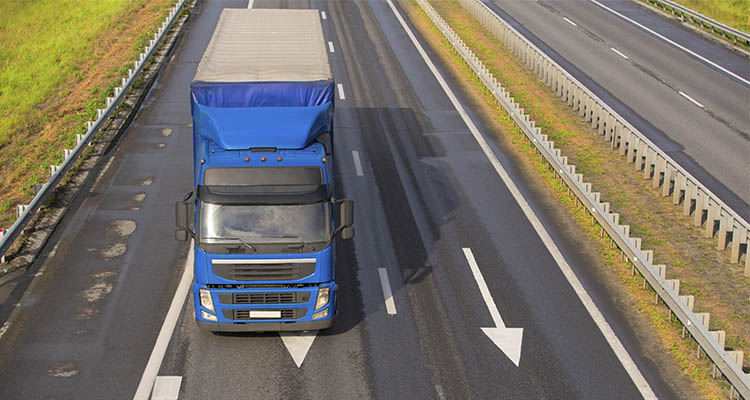 Elucidación Travieso Es mas que Cómo importar camiones de Alemania